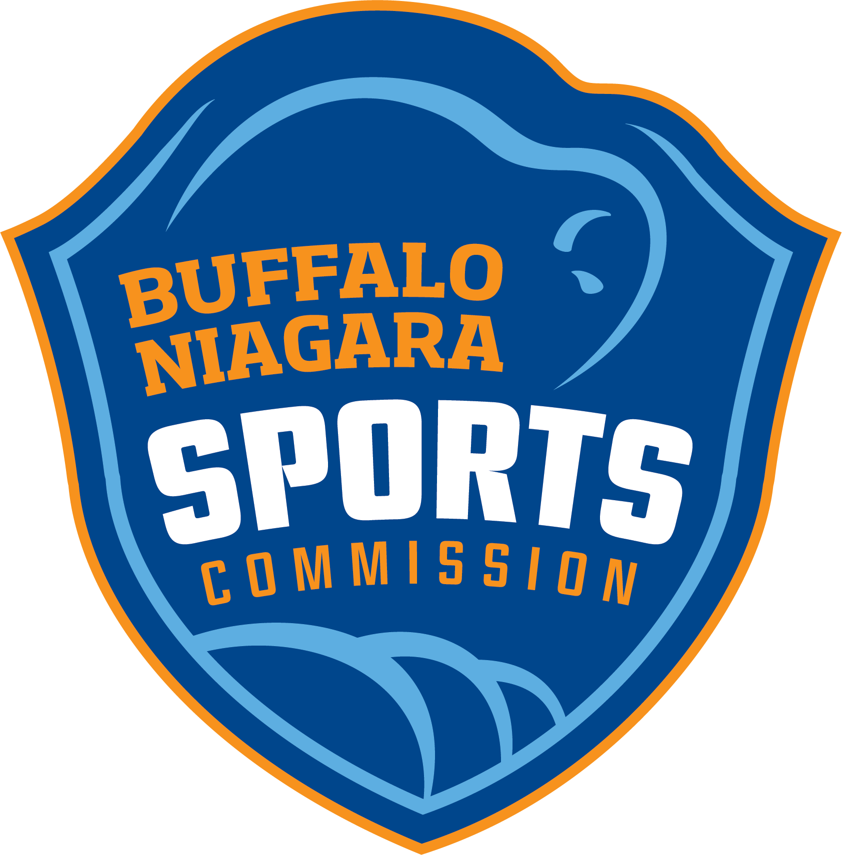 Buffalo Niagara Sports